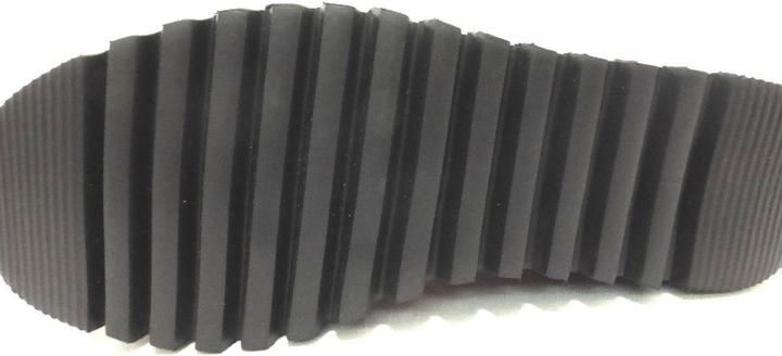 Produktbild Waldläufer Slipper (41)