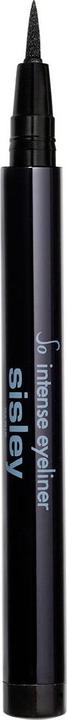 Produktbild Sisley So Intense Eyeliner (Deep Black)