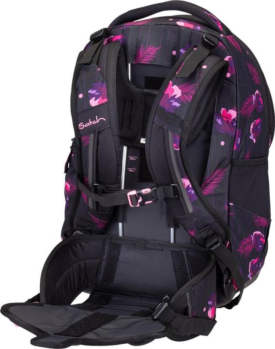 Produktbild Satch Match (30 l)