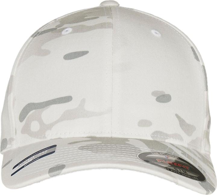 Actual product image Flexfit Multicam® (XL)