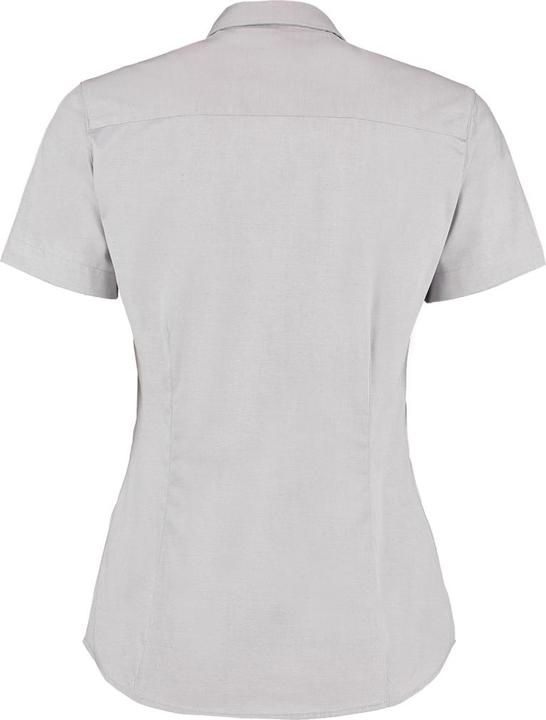 Image du produit Kustom Kit - Chemisier OXFORD - Femme (50)