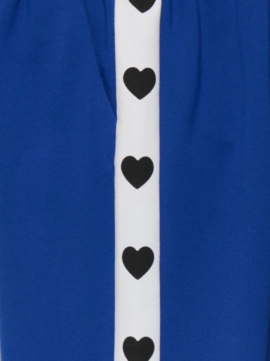Produktbild Only KOGPOPTRASH Locker geschnitten Hose Hose (164)