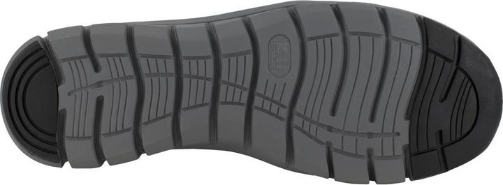 Actual product image Reebok Stanford Safety low shoes S1P (S1P, 36)