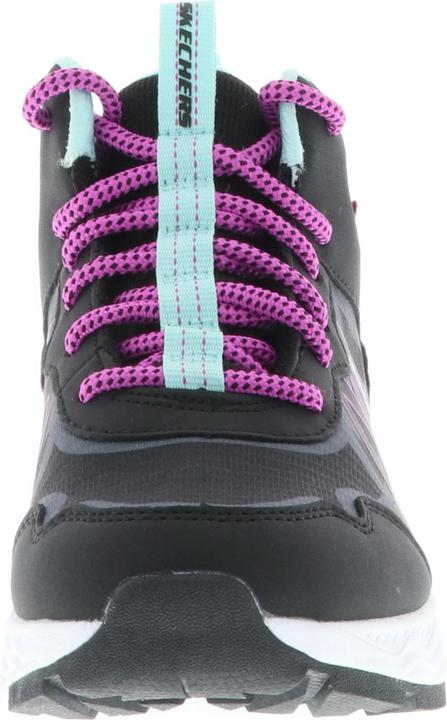 Immagine prodotto Skechers Avventura Fulminea (33)