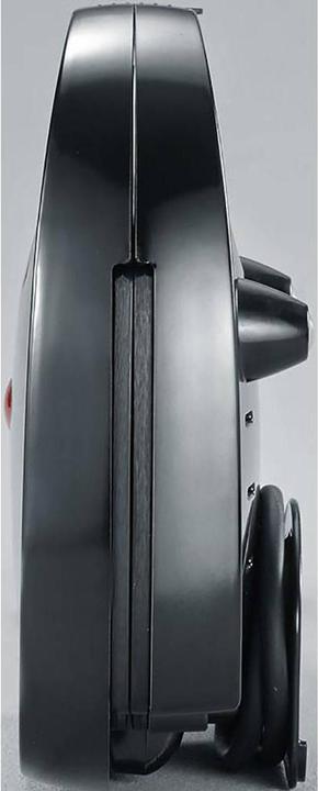 Actual product image Severin sandwich maker