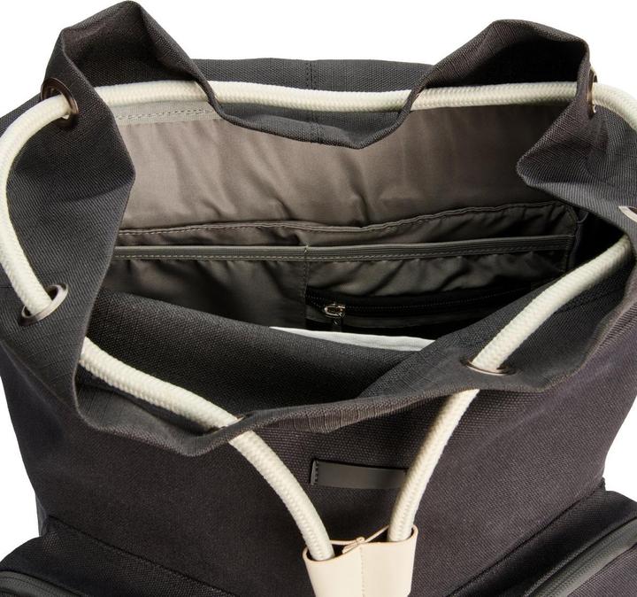 Produktbild Tretorn Bjäre Daypack (29 l)