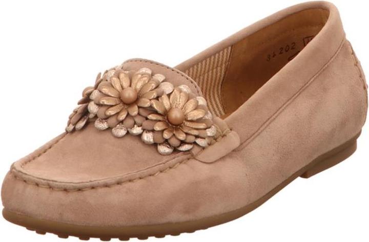 Produktbild Gabor Slipper (41)