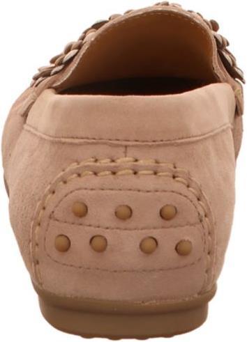 Produktbild Gabor Slipper (41)