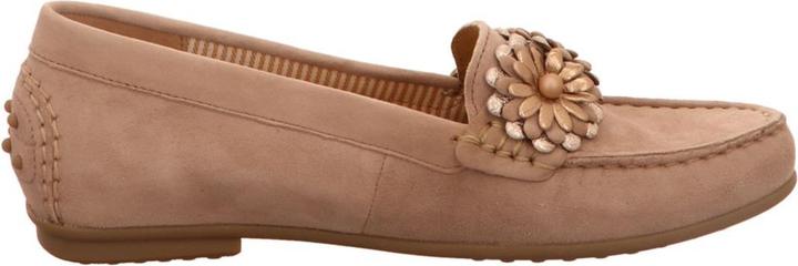 Produktbild Gabor Slipper (41)