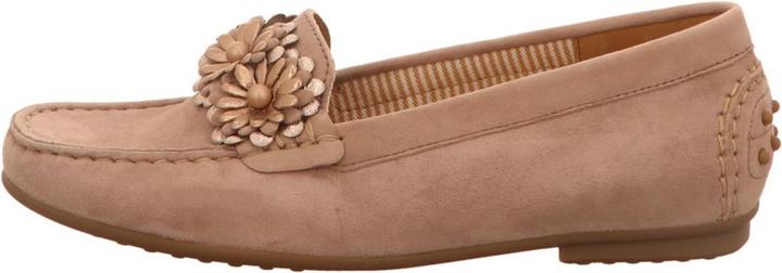 Produktbild Gabor Slipper (41)
