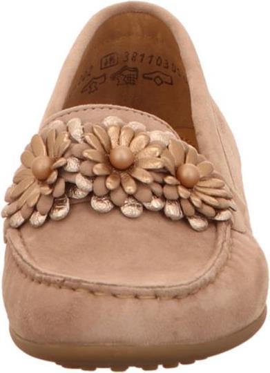 Produktbild Gabor Slipper (41)