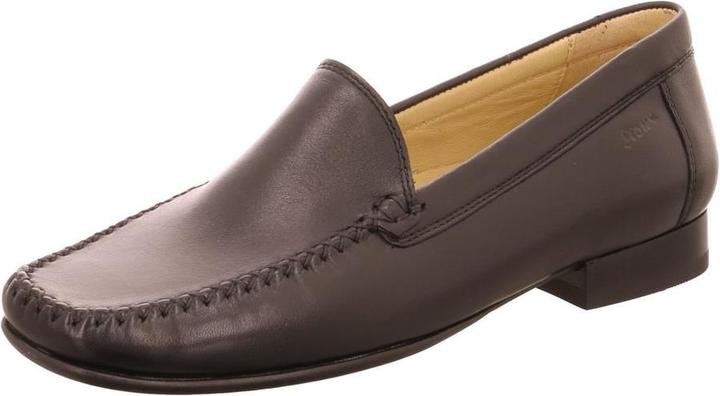 Image du produit Sioux Mocassins (42.5)