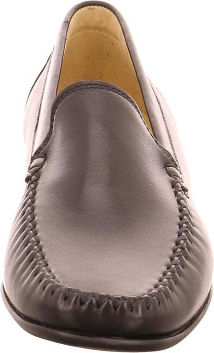Image du produit Sioux Mocassins (42.5)