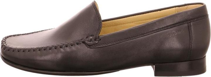 Image du produit Sioux Mocassins (42.5)