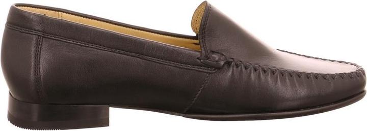 Image du produit Sioux Mocassins (42.5)