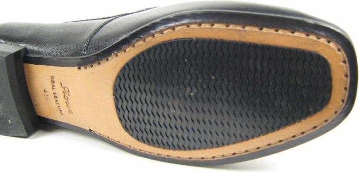 Image du produit Sioux Mocassins (42.5)