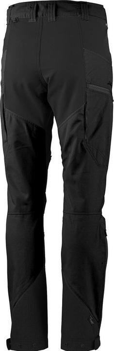 Actual product image Lundhags Makke Pant (40)