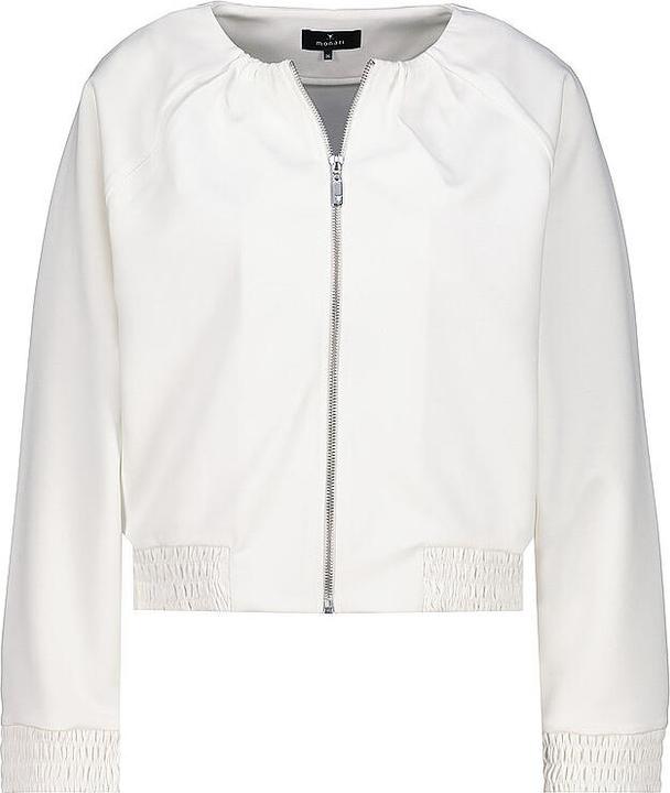Monari Blouson (34)