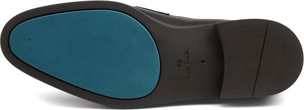 Produktbild Paul Smith 3745297 (39)