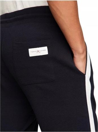 Immagine prodotto Tommy Hilfiger HWK Track Pant (XL)