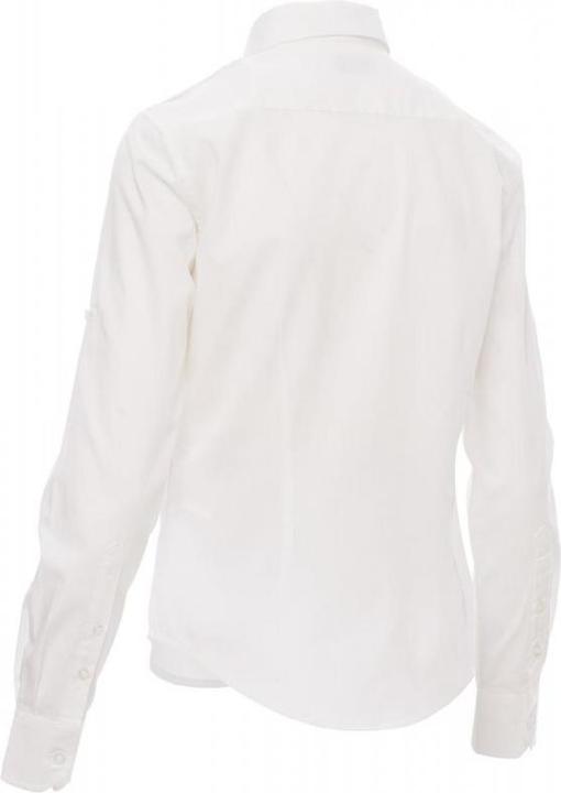 Immagine prodotto Payper camicia trofeo (XL)