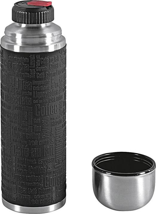 Immagine prodotto Emsa Senatore (1 l)