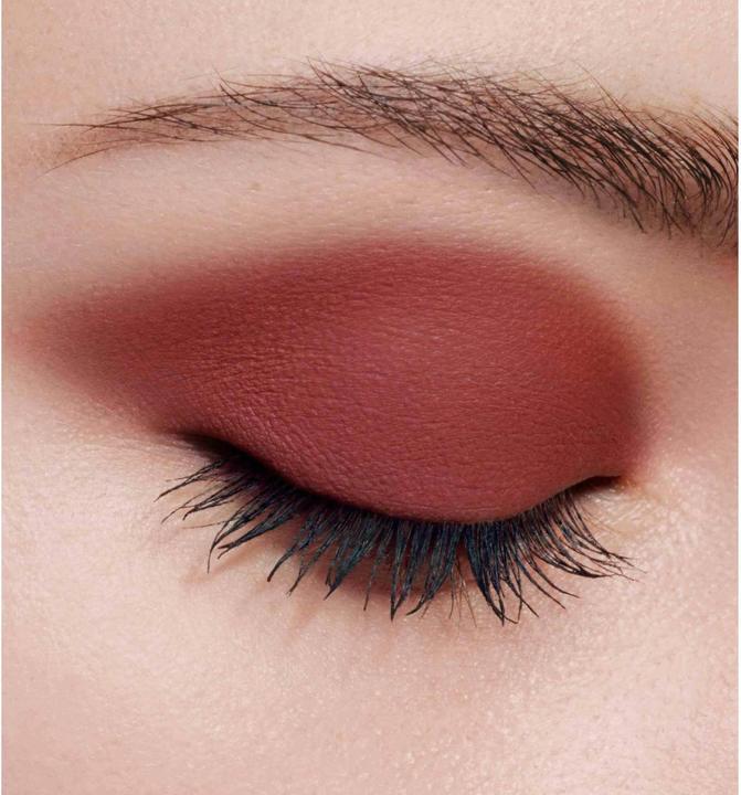 Produktbild Dior DS Couleur Mono Couture No 884 (884)