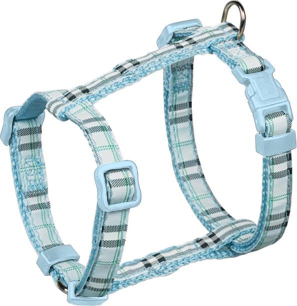 Immagine prodotto Nobby Tartan da tavola (Cane, Sport cane)