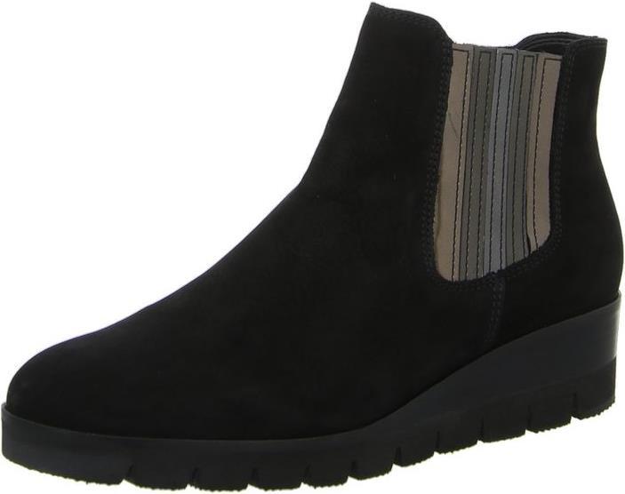 Produktbild Gabor Stiefel (38)