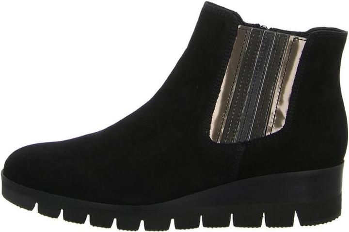 Produktbild Gabor Stiefel (38)