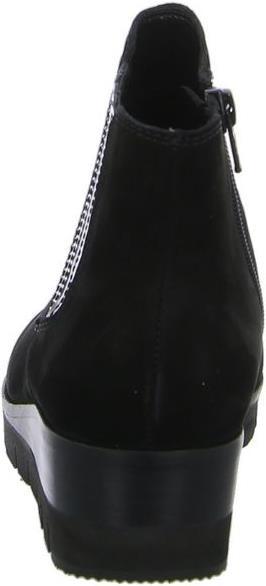 Produktbild Gabor Stiefel (38)