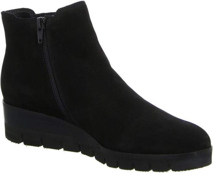 Produktbild Gabor Stiefel (38)