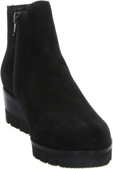 Produktbild Gabor Stiefel (38)