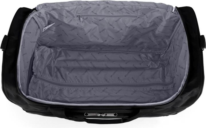 Immagine prodotto Gabol Borsa da viaggio Week Eco a 2 ruote da 50 cm (37 l)
