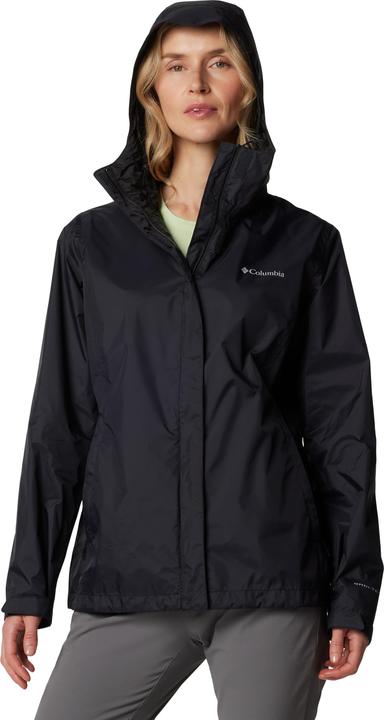 Actual product image Columbia Arcadia™ II Jacket (M)