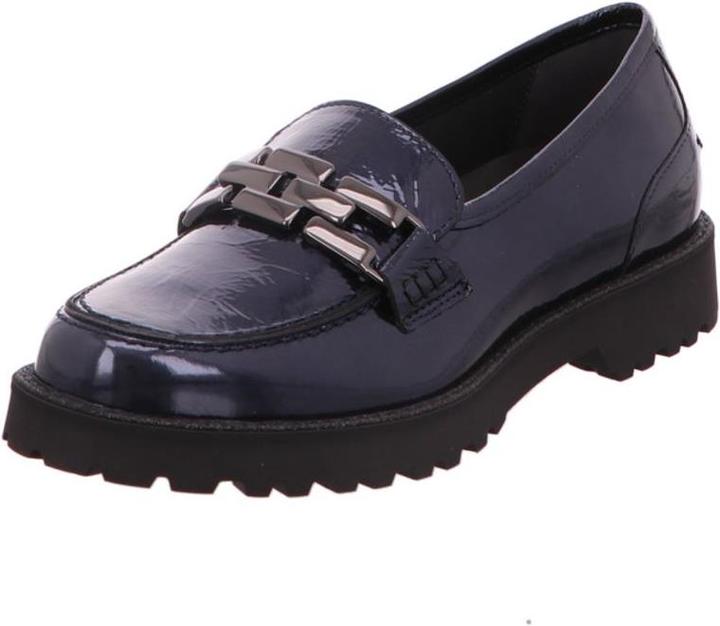 Immagine prodotto Sioux Pantofola (41)