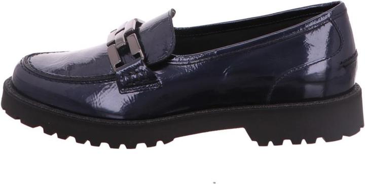 Immagine prodotto Sioux Pantofola (41)
