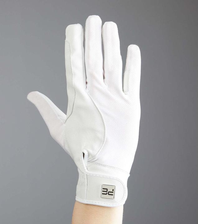 Actual product image Premier Equine Bordoni (L)