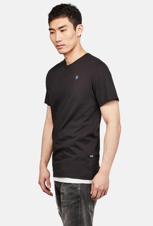 Immagine prodotto G-Star T-Shirt Base (S)