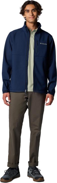 Image du produit Columbia Veste Ascender™ Softshell (XXL)