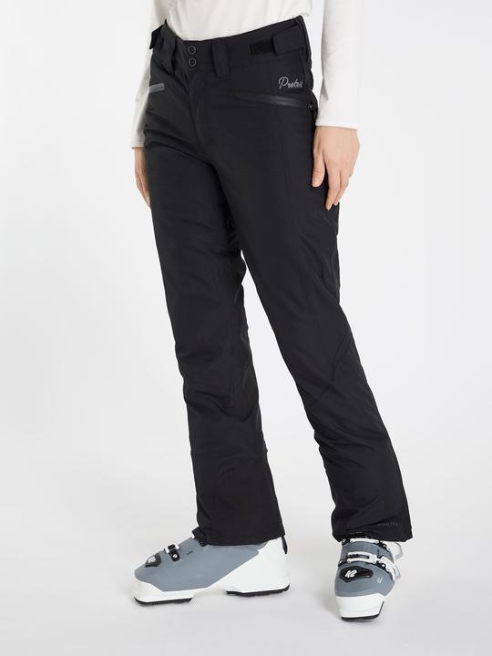 Image du produit Protest KENSINGTON snowpants (40)