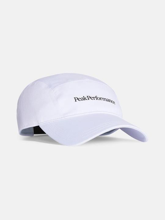 Immagine prodotto Peak Performance Cappello del giocatore tecnico (Taglia unica)