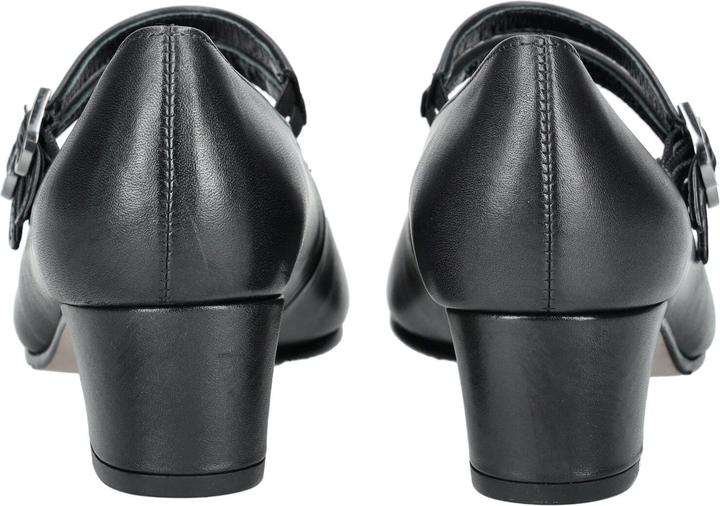Image du produit Gabor Pumps (38)