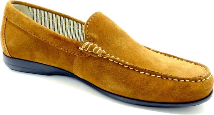 Produktbild Sioux Slipper (45)