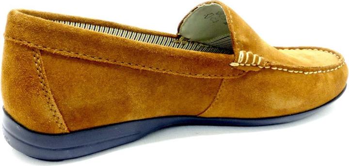 Produktbild Sioux Slipper (45)