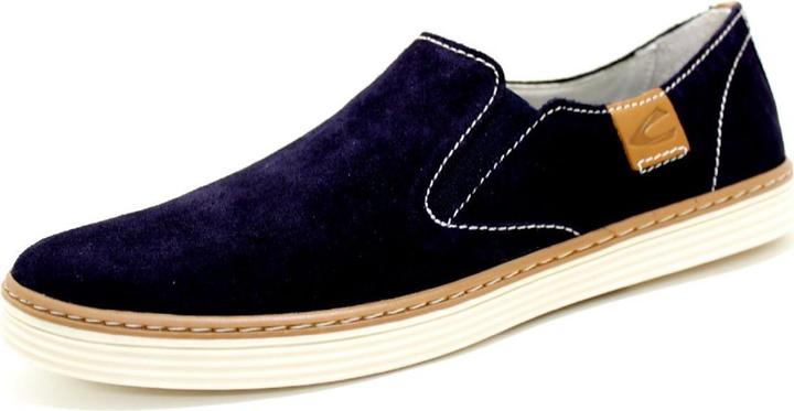 Immagine prodotto Camel Active Pantofola (46)