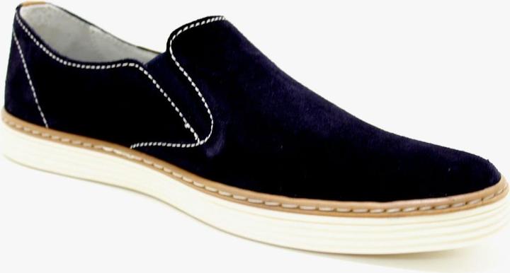 Immagine prodotto Camel Active Pantofola (46)