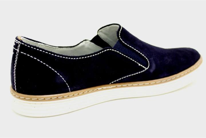 Immagine prodotto Camel Active Pantofola (46)