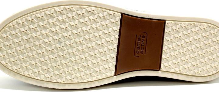 Immagine prodotto Camel Active Pantofola (46)