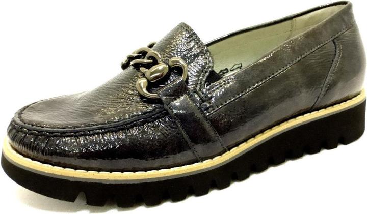 Produktbild Waldläufer Slipper (41.5)
